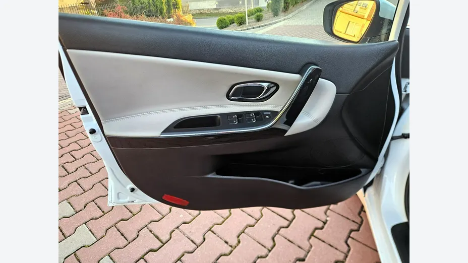 KIA Cee'd -