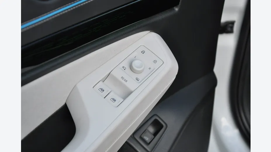 VOLKSWAGEN ID.7 -