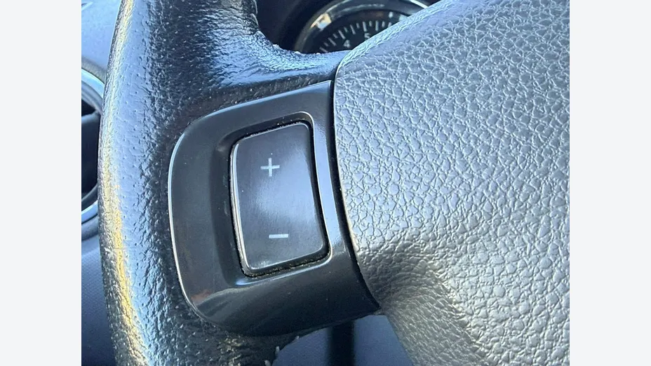 DACIA Duster -