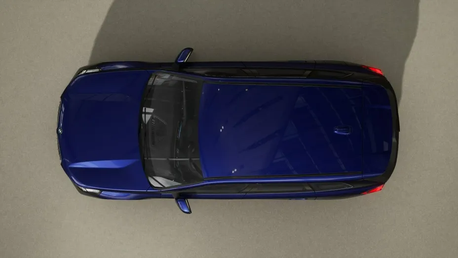 BMW X1 -