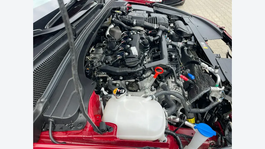 HYUNDAI i30 -
