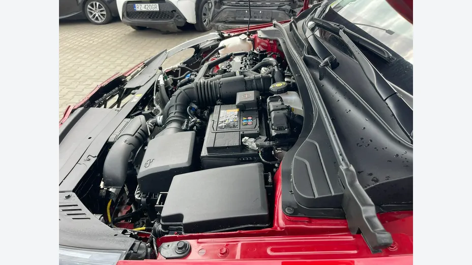 HYUNDAI i30 -