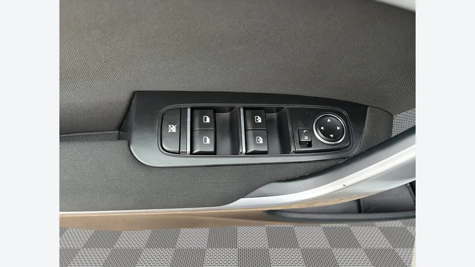 KIA Cee'd -