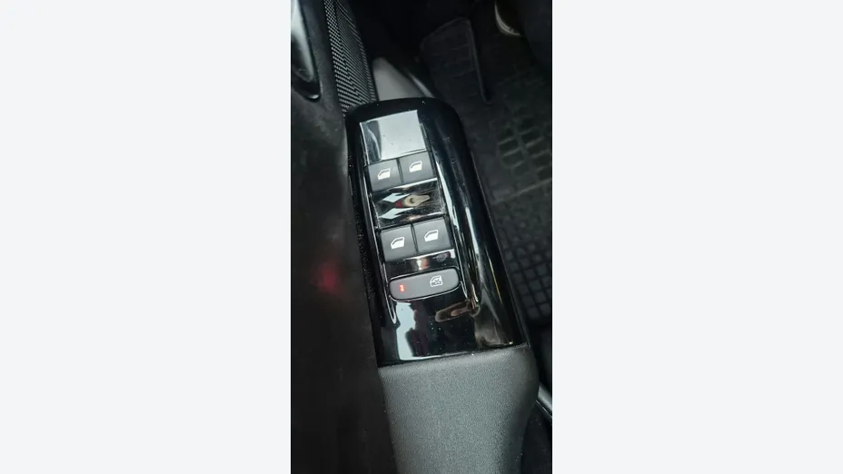 CITROEN C3 -