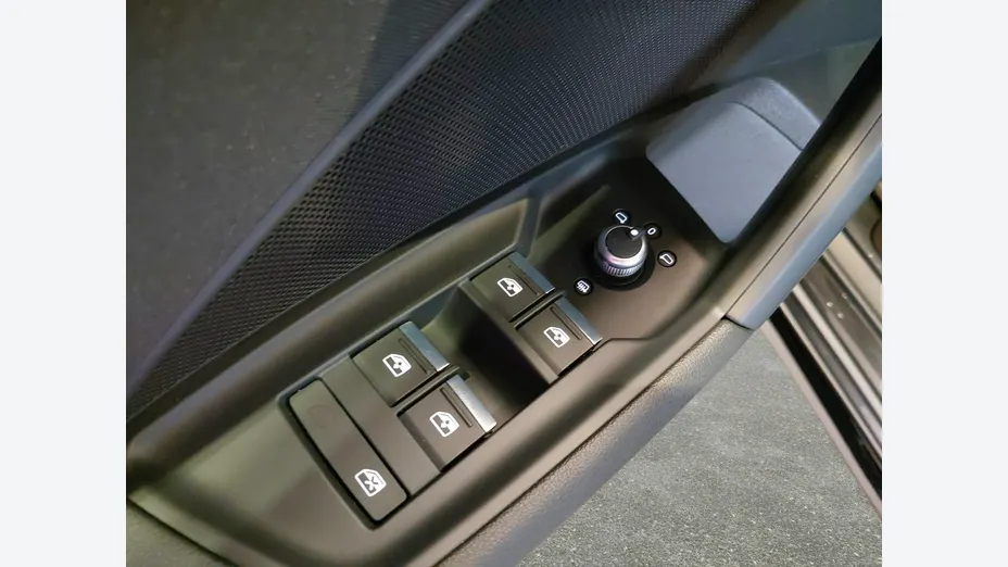 AUDI A3 Sportback -