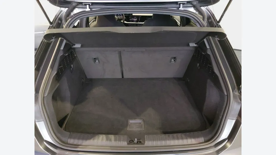 AUDI A3 Sportback -