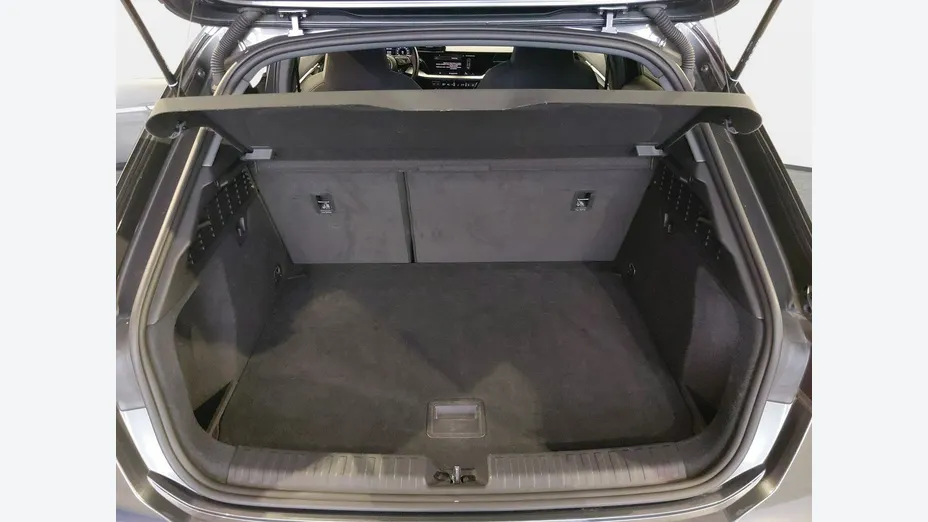 AUDI A3 Sportback -