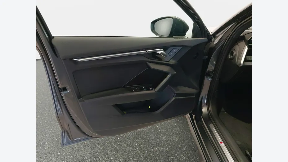AUDI A3 Sportback -
