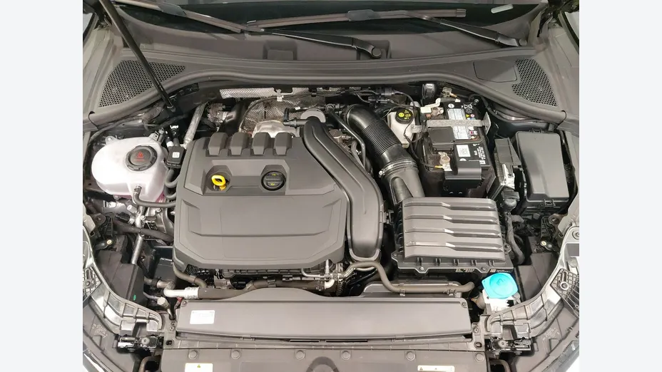 AUDI A3 Sportback -