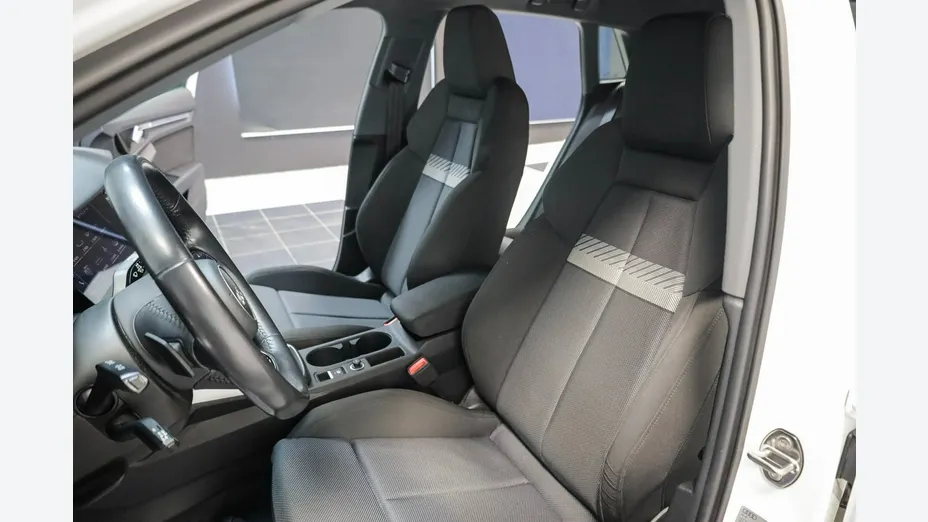 AUDI A3 Sportback -