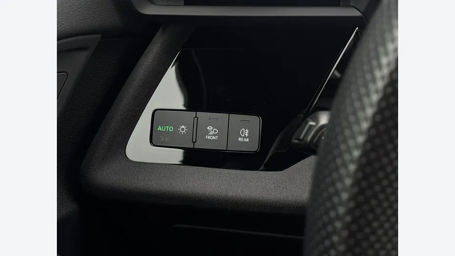 AUDI S3 -