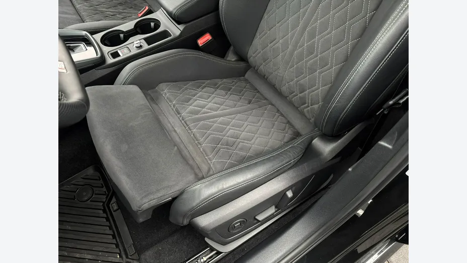 AUDI S3 -