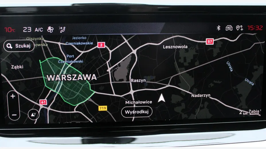 PEUGEOT 2008 -