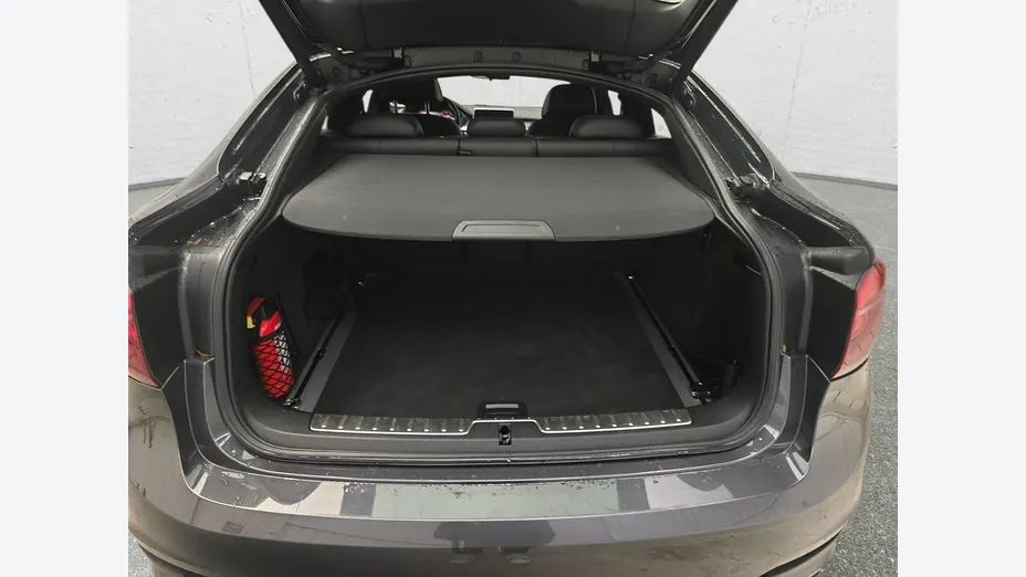 BMW X6 -