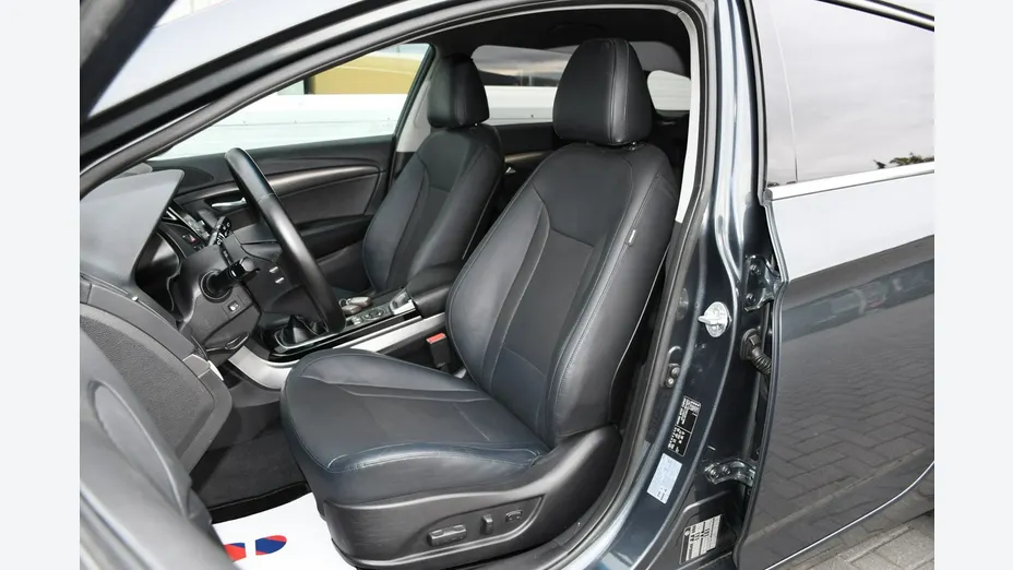HYUNDAI i40 -