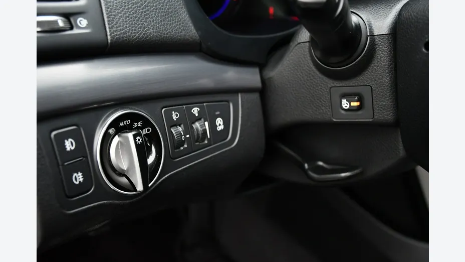 HYUNDAI i40 -