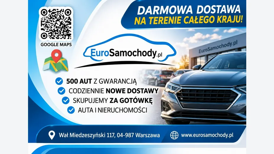 MERCEDES-BENZ GLB -