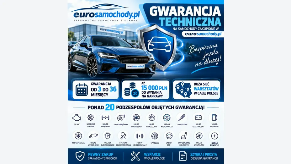 MERCEDES-BENZ GLB -
