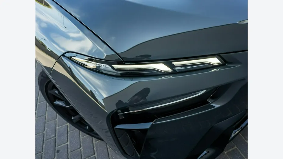 BMW X7 -