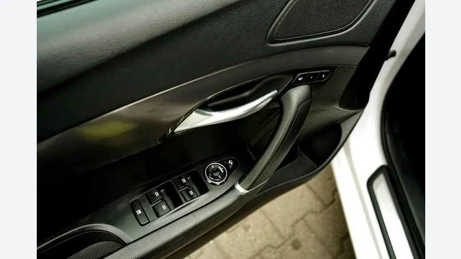HYUNDAI i40 -