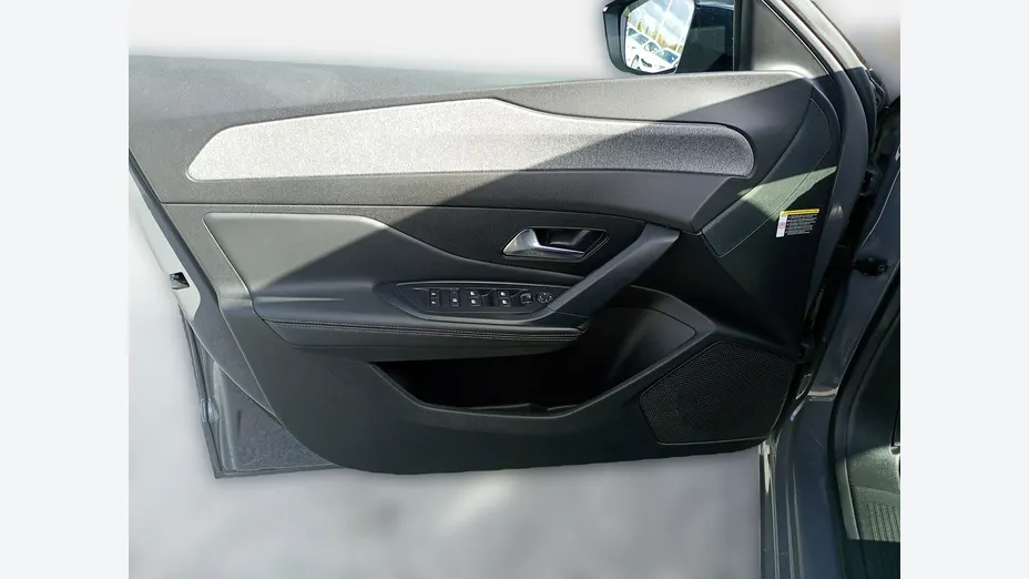 PEUGEOT 308 -