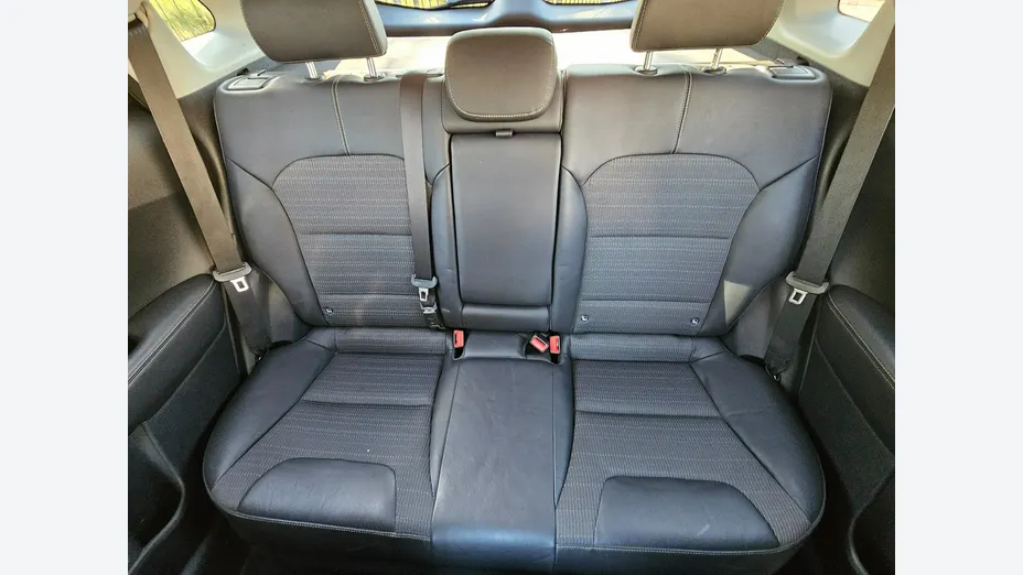 KIA Niro -