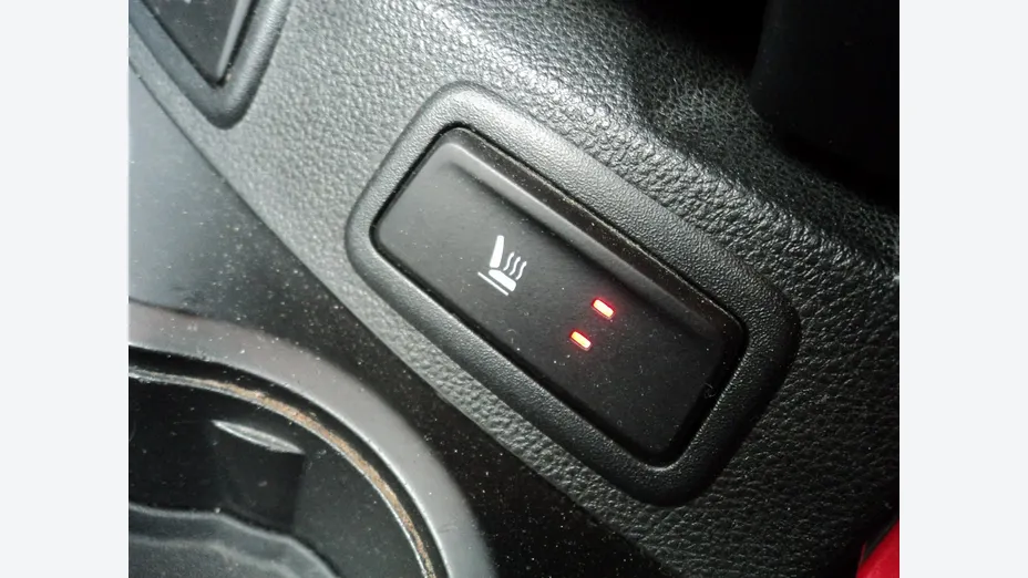 RENAULT Kadjar -