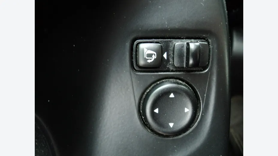 RENAULT Kadjar -