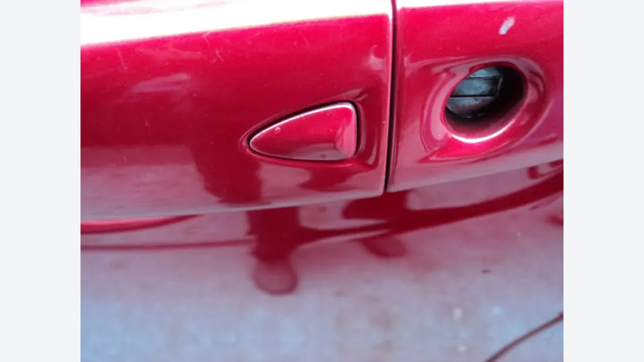 RENAULT Kadjar -