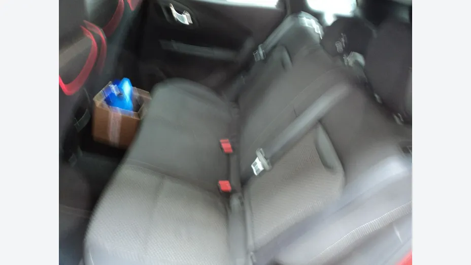 RENAULT Kadjar -