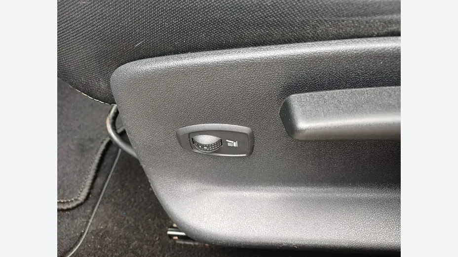 RENAULT Megane -