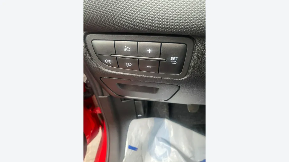 FIAT Punto -
