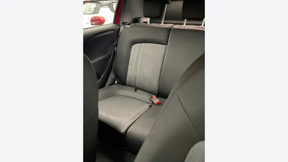 FIAT Punto -