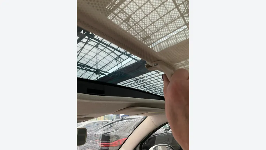 FIAT 500 -