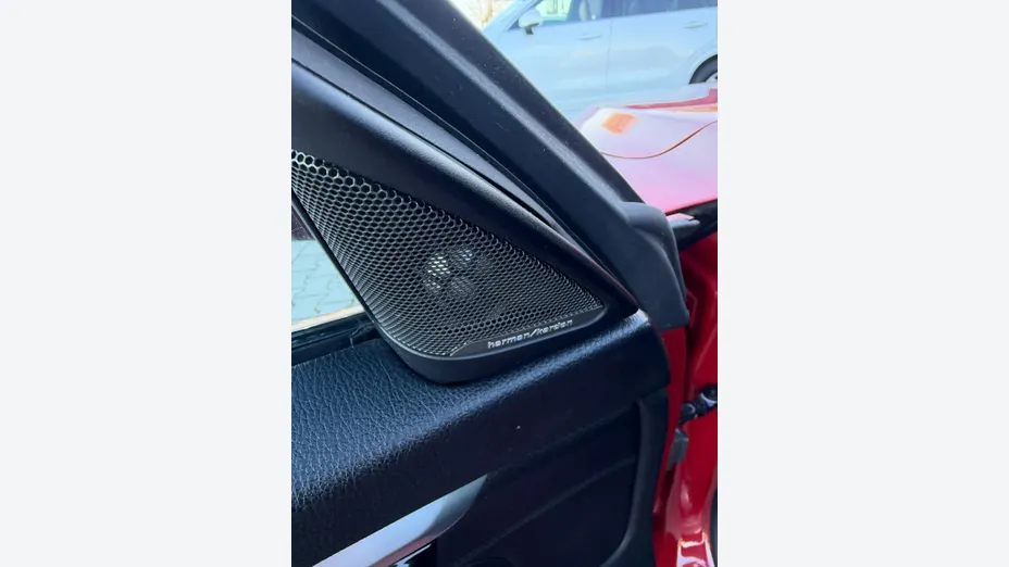 BMW Seria 4 -