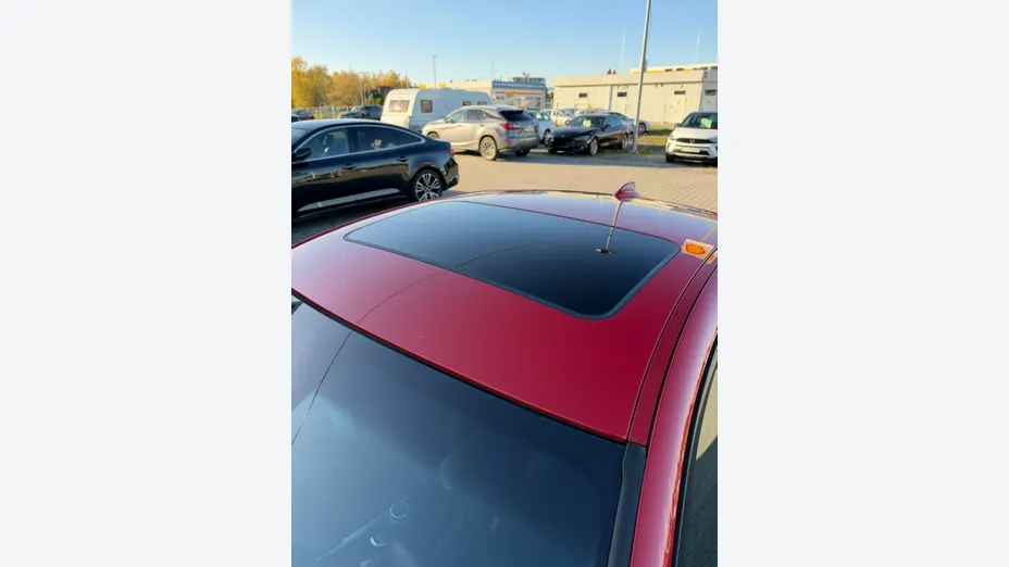 BMW Seria 4 -
