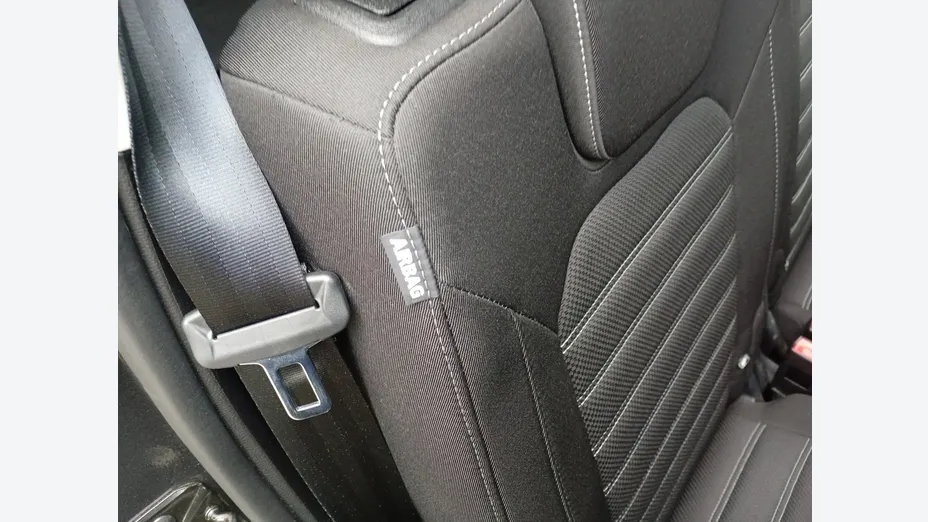 FORD Galaxy -