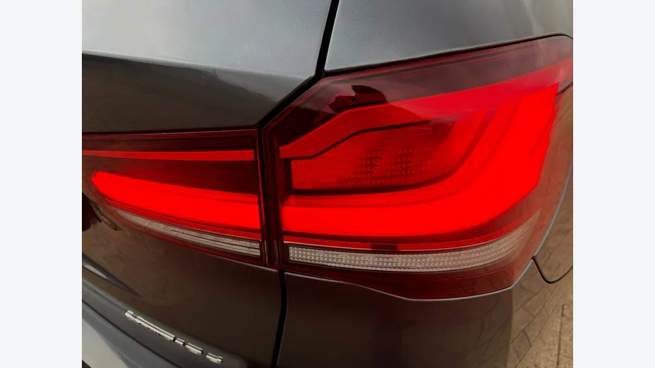 BMW X1 -