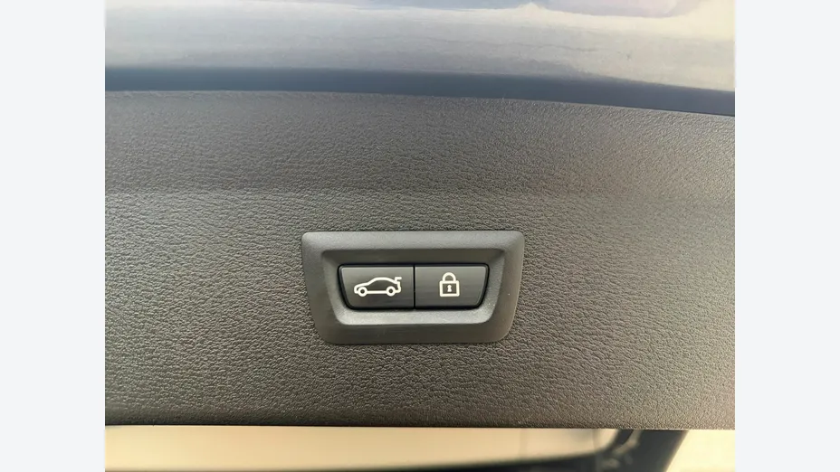 BMW X1 -