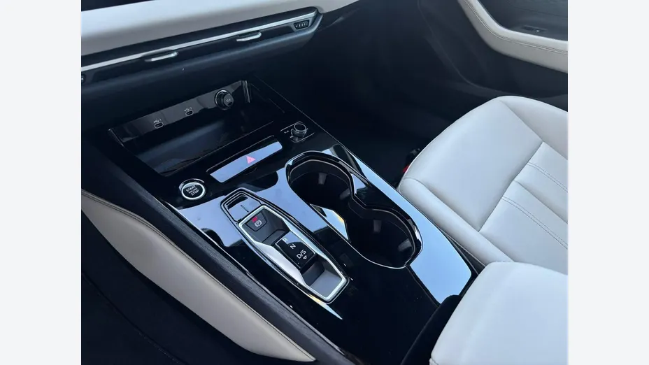 AUDI A5 -