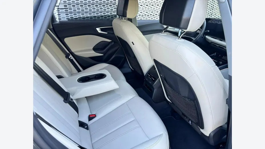 AUDI A5 -