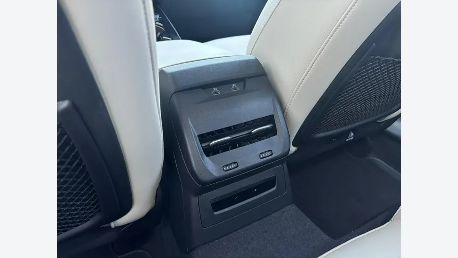 AUDI A5 -