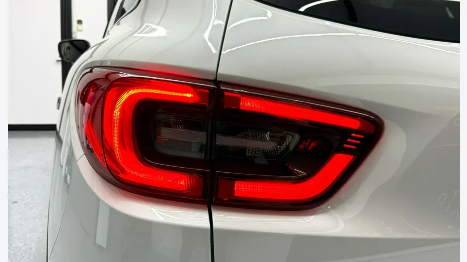 RENAULT Kadjar -