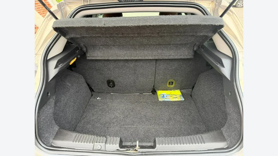 FIAT Bravo -