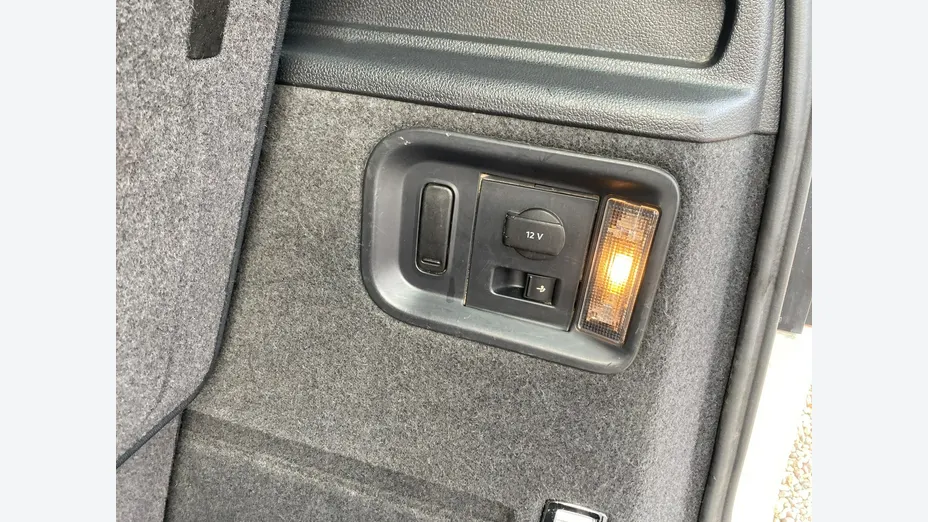 VOLKSWAGEN Sharan -