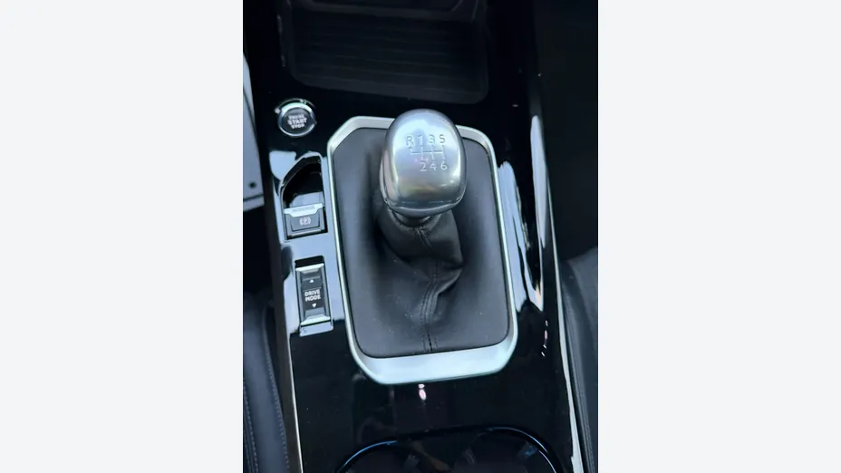 PEUGEOT 508 -