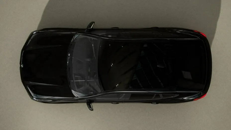 BMW X6 -