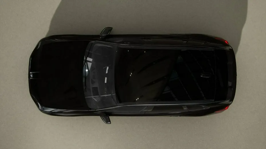 BMW X3 -