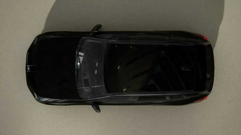 BMW X3 -