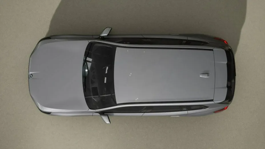 BMW X3 -